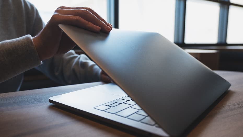 5 sinais de que seu site está afastando clientes (mesmo parecendo bonito)