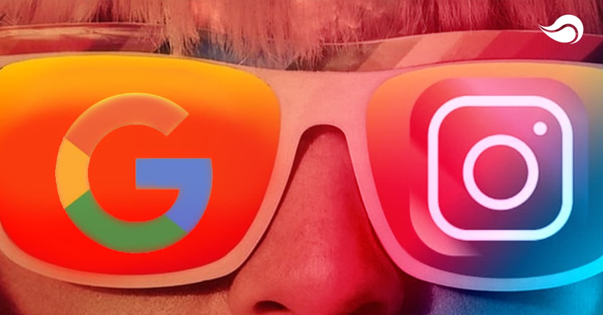 Google ou Instagram: onde sua empresa deveria investir primeiro?