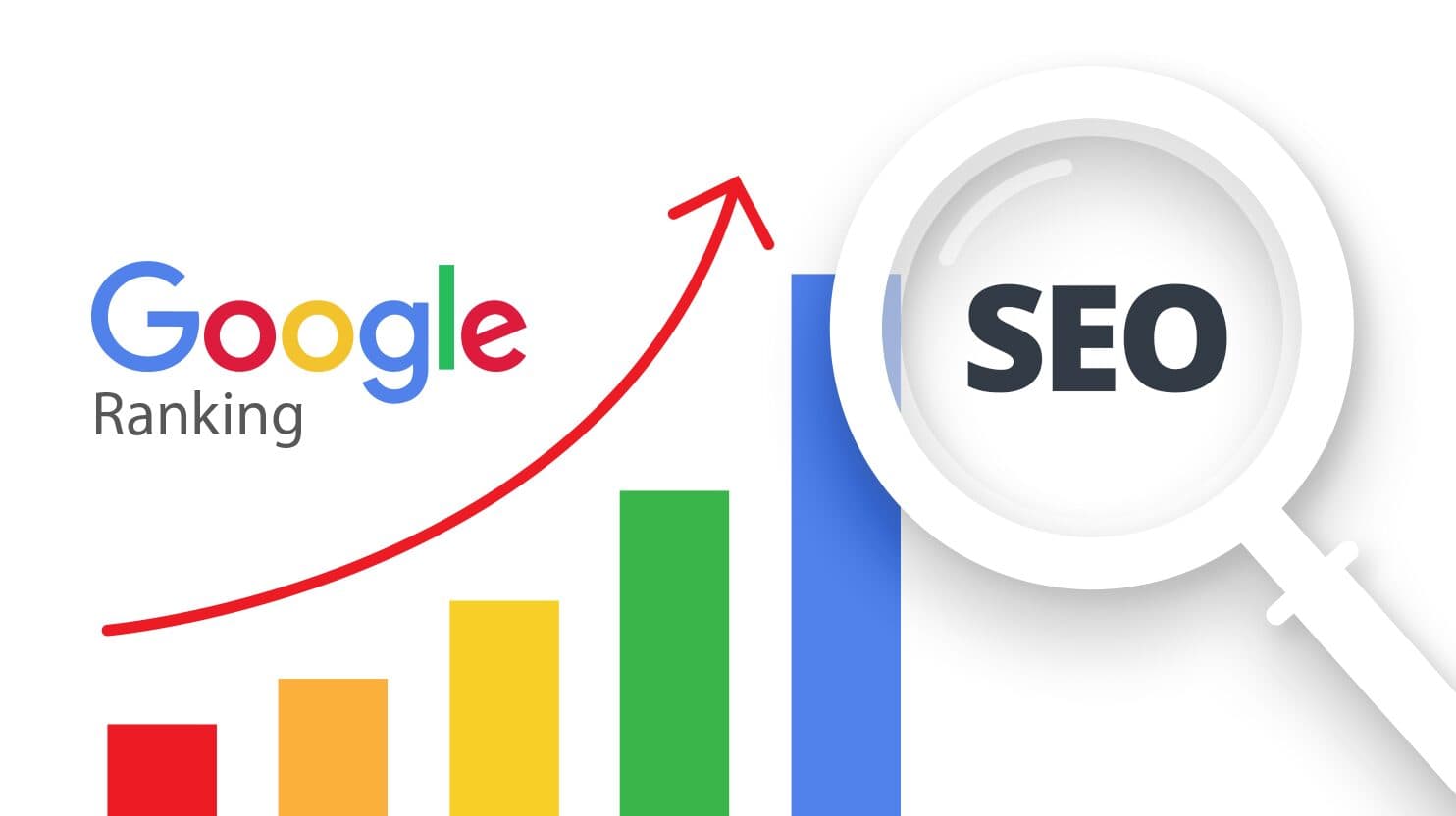 Você sabe o que é SEO? E por que sua empresa deveria se importar com isso
