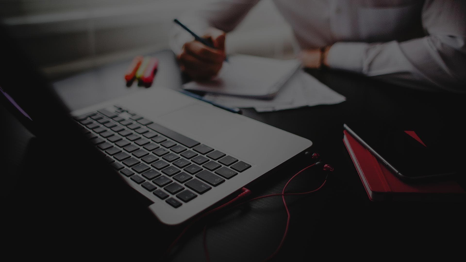 Sua empresa ainda não tem site? Veja quanto dinheiro isso pode estar te fazendo perder