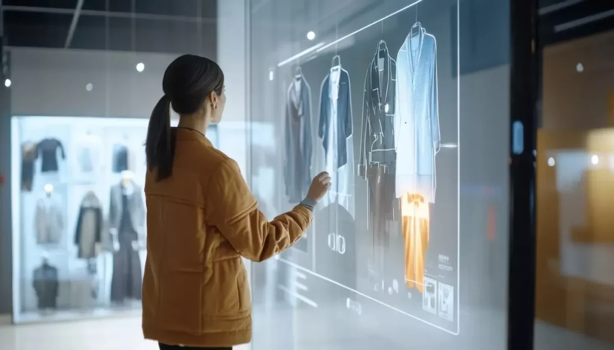 Por que seu site precisa ser mais do que uma vitrine digital?